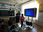 Dscn9912_r