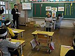 Dscn9927_r