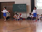 Dscn9939_r