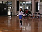 Dscn9952_r
