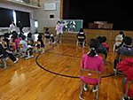 Dscn0068_r