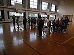 Dscn0069_r