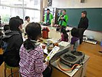 Dscn0080_r