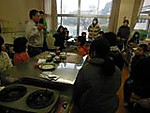 Dscn0090_r