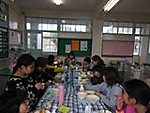 Dscn0097_r