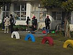 Dscn0099_r