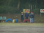 Dscn0105_r