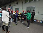 Dscn0109_r