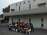 Dscn0112_r
