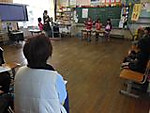 Dscn0123_r