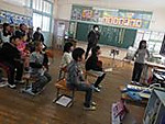 Dscn0129_r