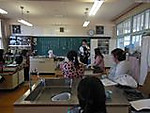 Dscn0132_r