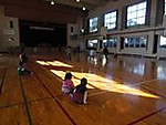 Dscn0138_r