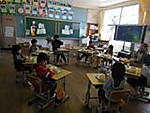 Dscn0161_r_2