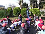 Dscf3865_r_2