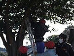 Dscf3877_r_2