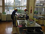 Dscn0166_r