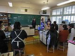 Dscn0175_r