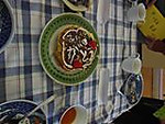 Dscn0179_r