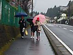 Dsc_0015_r