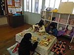 Dscn0213_r_2