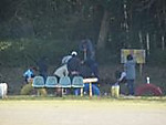 Dscn0226_r