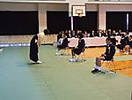 Dscf3943_r