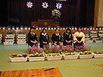 Dscn0361_r