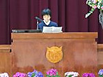 Dscf3967_r