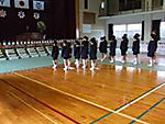 Dscf3991_r