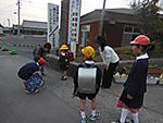 Dscn0394_r