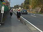 Dscn0395_r