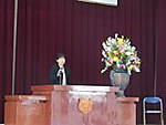 Dscn0407_r
