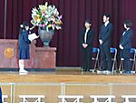 Dscn0428_r