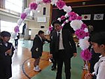 Dscn0434_r