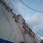 Img_20140330_193734