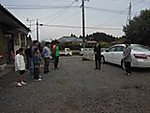 Dscn0442_r