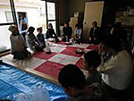 Dscn0454_r