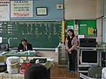 Dscn0462_r