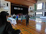 Dscn0463_r