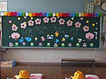 Dscn0466_r