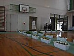 Dscn0491_r