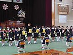 Dscn0529_r