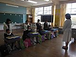 Dscn0542_r