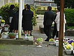 Dscn0543_r