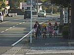 Dscn0544_r