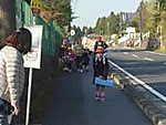 Dscn0545_r