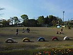 Dscn0547_r