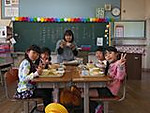 Dscn0556_r