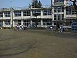 Dscn0565_r